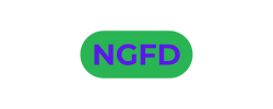 ngfd free games
